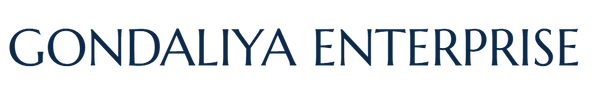 GONDALIYA ENTERPRISE